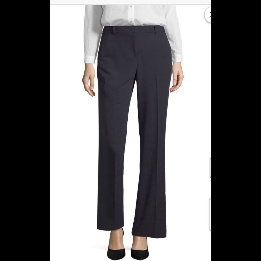 Sophie Classic Secretly Slender Trouser